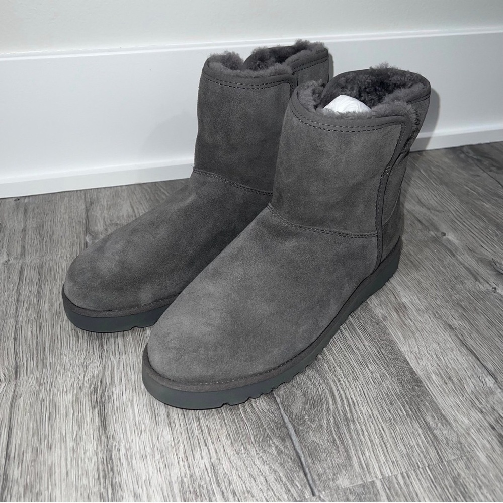 Ugg Cory II Boots